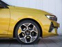Opel Astra 1.2 Turbo Ultimate 130 Pk Automaat Navi / DAB / Apple Carplay / Winterpakket / PDC / Pano-dak