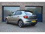 Volkswagen Polo 1.0 TSI Highline R | Panodak | LED | Virtual | Beats | Carplay | Stoelverwarming | Clima