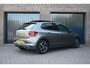 Volkswagen Polo 1.0 TSI Highline R | Panodak | LED | Virtual | Beats | Carplay | Stoelverwarming | Clima