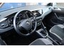 Volkswagen Polo 1.0 TSI Highline R | Panodak | LED | Virtual | Beats | Carplay | Stoelverwarming | Clima