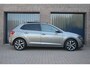 Volkswagen Polo 1.0 TSI Highline R | Panodak | LED | Virtual | Beats | Carplay | Stoelverwarming | Clima