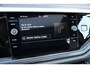 Volkswagen Polo 1.0 TSI Highline R | Panodak | LED | Virtual | Beats | Carplay | Stoelverwarming | Clima