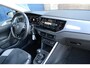 Volkswagen Polo 1.0 TSI Highline R | Panodak | LED | Virtual | Beats | Carplay | Stoelverwarming | Clima