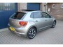 Volkswagen Polo 1.0 TSI Highline R | Panodak | LED | Virtual | Beats | Carplay | Stoelverwarming | Clima