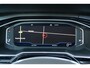 Volkswagen Polo 1.0 TSI Highline R | Panodak | LED | Virtual | Beats | Carplay | Stoelverwarming | Clima