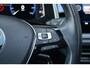 Volkswagen Polo 1.0 TSI Highline R | Panodak | LED | Virtual | Beats | Carplay | Stoelverwarming | Clima