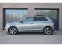 Volkswagen Polo 1.0 TSI Highline R | Panodak | LED | Virtual | Beats | Carplay | Stoelverwarming | Clima