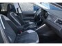 Volkswagen Polo 1.0 TSI Highline R | Panodak | LED | Virtual | Beats | Carplay | Stoelverwarming | Clima