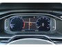 Volkswagen Polo 1.0 TSI Highline R | Panodak | LED | Virtual | Beats | Carplay | Stoelverwarming | Clima