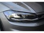 Volkswagen Polo 1.0 TSI Highline R | Panodak | LED | Virtual | Beats | Carplay | Stoelverwarming | Clima