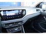Volkswagen Polo 1.0 TSI Highline R | Panodak | LED | Virtual | Beats | Carplay | Stoelverwarming | Clima