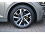 Volkswagen Polo 1.0 TSI Highline R | Panodak | LED | Virtual | Beats | Carplay | Stoelverwarming | Clima