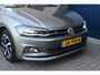 Volkswagen Polo 1.0 TSI Highline R | Panodak | LED | Virtual | Beats | Carplay | Stoelverwarming | Clima