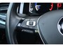 Volkswagen Polo 1.0 TSI Highline R | Panodak | LED | Virtual | Beats | Carplay | Stoelverwarming | Clima
