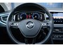 Volkswagen Polo 1.0 TSI Highline R | Panodak | LED | Virtual | Beats | Carplay | Stoelverwarming | Clima