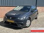 SEAT Ibiza 1.0 TSI Style Busines Ecc/Pdc/Navigatie/Camera