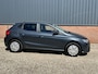 SEAT Ibiza 1.0 TSI Style Busines Ecc/Pdc/Navigatie/Camera