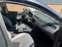 SEAT Ibiza 1.0 TSI Style Busines Ecc/Pdc/Navigatie/Camera