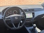 SEAT Ibiza 1.0 TSI Style Busines Ecc/Pdc/Navigatie/Camera