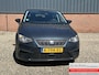 SEAT Ibiza 1.0 TSI Style Busines Ecc/Pdc/Navigatie/Camera