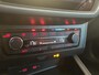 SEAT Ibiza 1.0 TSI Style Busines Ecc/Pdc/Navigatie/Camera