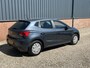 SEAT Ibiza 1.0 TSI Style Busines Ecc/Pdc/Navigatie/Camera