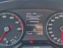 SEAT Ibiza 1.0 TSI Style Busines Ecc/Pdc/Navigatie/Camera