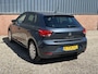SEAT Ibiza 1.0 TSI Style Busines Ecc/Pdc/Navigatie/Camera