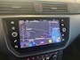 SEAT Ibiza 1.0 TSI Style Busines Ecc/Pdc/Navigatie/Camera