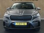 Skoda Enyaq Coupé iV 60 Business Edition Plus - ORIGINEEL NEDERLANDSE AUTO - AFKOMSTIG VAN 1E EIGENAAR - NAVIGATIE - PANORAMADAK - PARKEERSENSOREN VOOR/ ACHTER - CAMERA - ELEKTRISCHE STOELVERSTELLING  BESTUURDERSSTOEL - ELEKTRISCHE ACHTERKLEP - LEDEREN BEKLEDING