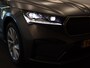 Skoda Enyaq Coupé iV 60 Business Edition Plus - ORIGINEEL NEDERLANDSE AUTO - AFKOMSTIG VAN 1E EIGENAAR - NAVIGATIE - PANORAMADAK - PARKEERSENSOREN VOOR/ ACHTER - CAMERA - ELEKTRISCHE STOELVERSTELLING  BESTUURDERSSTOEL - ELEKTRISCHE ACHTERKLEP - LEDEREN BEKLEDING