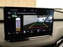 Skoda Enyaq Coupé iV 60 Business Edition Plus - ORIGINEEL NEDERLANDSE AUTO - AFKOMSTIG VAN 1E EIGENAAR - NAVIGATIE - PANORAMADAK - PARKEERSENSOREN VOOR/ ACHTER - CAMERA - ELEKTRISCHE STOELVERSTELLING  BESTUURDERSSTOEL - ELEKTRISCHE ACHTERKLEP - LEDEREN BEKLEDING