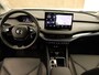 Skoda Enyaq Coupé iV 60 Business Edition Plus - ORIGINEEL NEDERLANDSE AUTO - AFKOMSTIG VAN 1E EIGENAAR - NAVIGATIE - PANORAMADAK - PARKEERSENSOREN VOOR/ ACHTER - CAMERA - ELEKTRISCHE STOELVERSTELLING  BESTUURDERSSTOEL - ELEKTRISCHE ACHTERKLEP - LEDEREN BEKLEDING