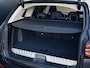 BMW X3 xDrive30e | Stuurwielverwarming | Adapt. Cruise | Comfort Access | Adaptive LED | Hifi Audio | Camera | Trekhaak