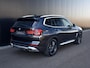 BMW X3 xDrive30e | Stuurwielverwarming | Adapt. Cruise | Comfort Access | Adaptive LED | Hifi Audio | Camera | Trekhaak