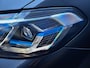 BMW X3 xDrive30e | Stuurwielverwarming | Adapt. Cruise | Comfort Access | Adaptive LED | Hifi Audio | Camera | Trekhaak