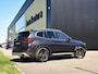 BMW X3 xDrive30e | Stuurwielverwarming | Adapt. Cruise | Comfort Access | Adaptive LED | Hifi Audio | Camera | Trekhaak