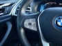 BMW X3 xDrive30e | Stuurwielverwarming | Adapt. Cruise | Comfort Access | Adaptive LED | Hifi Audio | Camera | Trekhaak