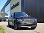 BMW X3 xDrive30e | Stuurwielverwarming | Adapt. Cruise | Comfort Access | Adaptive LED | Hifi Audio | Camera | Trekhaak