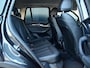 BMW X3 xDrive30e | Stuurwielverwarming | Adapt. Cruise | Comfort Access | Adaptive LED | Hifi Audio | Camera | Trekhaak