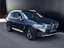 BMW X3 xDrive30e | Stuurwielverwarming | Adapt. Cruise | Comfort Access | Adaptive LED | Hifi Audio | Camera | Trekhaak