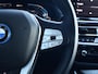 BMW X3 xDrive30e | Stuurwielverwarming | Adapt. Cruise | Comfort Access | Adaptive LED | Hifi Audio | Camera | Trekhaak
