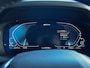 BMW X3 xDrive30e | Stuurwielverwarming | Adapt. Cruise | Comfort Access | Adaptive LED | Hifi Audio | Camera | Trekhaak