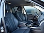 BMW X3 xDrive30e | Stuurwielverwarming | Adapt. Cruise | Comfort Access | Adaptive LED | Hifi Audio | Camera | Trekhaak