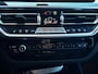BMW X3 xDrive30e | Stuurwielverwarming | Adapt. Cruise | Comfort Access | Adaptive LED | Hifi Audio | Camera | Trekhaak