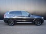 BMW X3 xDrive30e | Stuurwielverwarming | Adapt. Cruise | Comfort Access | Adaptive LED | Hifi Audio | Camera | Trekhaak