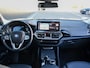 BMW X3 xDrive30e | Stuurwielverwarming | Adapt. Cruise | Comfort Access | Adaptive LED | Hifi Audio | Camera | Trekhaak