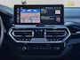 BMW X3 xDrive30e | Stuurwielverwarming | Adapt. Cruise | Comfort Access | Adaptive LED | Hifi Audio | Camera | Trekhaak