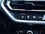 BMW X3 xDrive30e | Stuurwielverwarming | Adapt. Cruise | Comfort Access | Adaptive LED | Hifi Audio | Camera | Trekhaak