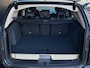 BMW X3 xDrive30e | Stuurwielverwarming | Adapt. Cruise | Comfort Access | Adaptive LED | Hifi Audio | Camera | Trekhaak